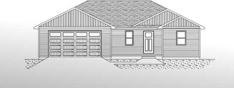 BROOKE Drive, OMRO, WI 54963