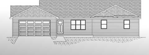 830 BESSY Lane, CHILTON, WI 53014