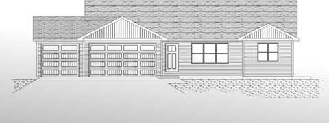 320 BROOKE Drive, OMRO, WI 54963