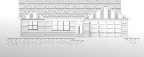 364 BROOKE Drive, OMRO, WI 54963