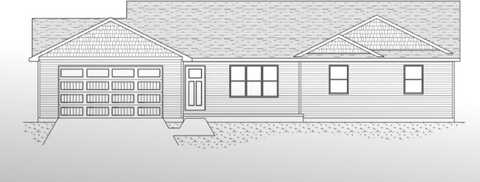 314 BROOKE Drive, OMRO, WI 54963