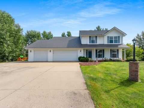 2411 ROYAL BAY RIDGE Road, NEW FRANKEN, WI 54229