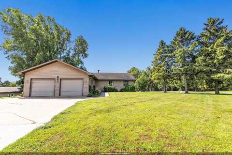 3241 GLENDALE Avenue, GREEN BAY, WI 54313