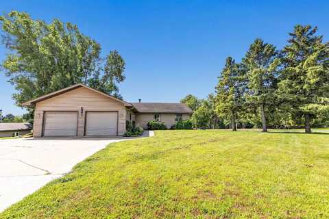 3241 GLENDALE Avenue, GREEN BAY, WI 54313