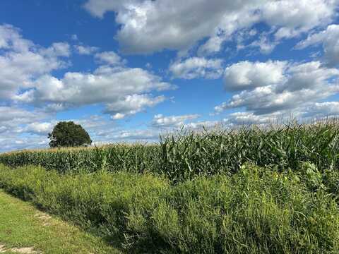 E4278 STATE ROAD 22 54, WAUPACA, WI 54981