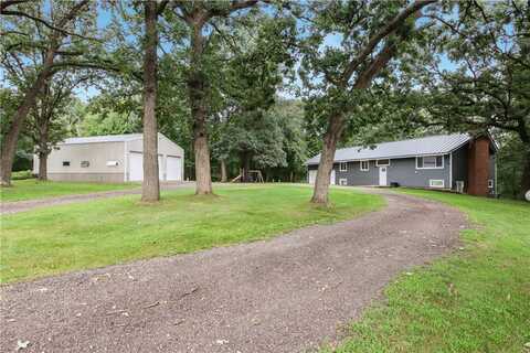 1179 N 810th Street, Mondovi, WI 54755