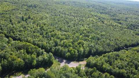 On Highway 122, Saxon, WI 54559