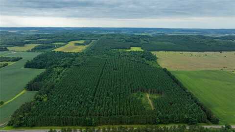 1819 County Road M, New Auburn, WI 54757
