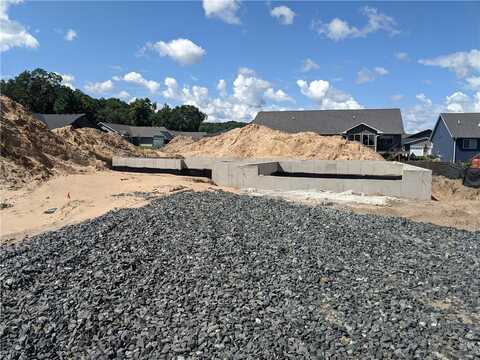 780 Kayson Place, Altoona, WI 54720