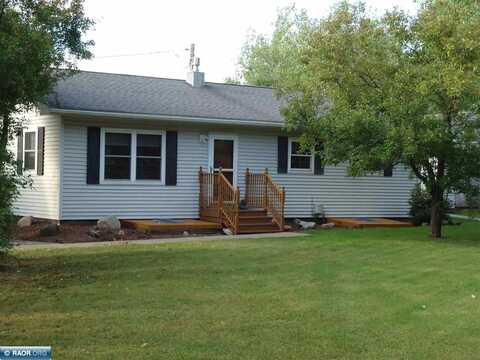 12433 Old Highway 169, Hibbing, MN 55746