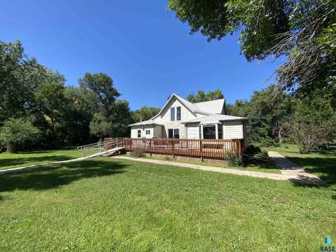 22107 477th Ave, Aurora, SD 57002