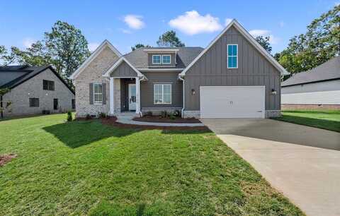 2188 Annapolis Lane, Bowling Green, KY 42103