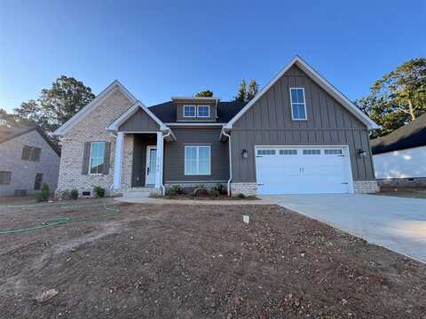 2188 Annapolis Lane, Bowling Green, KY 42103