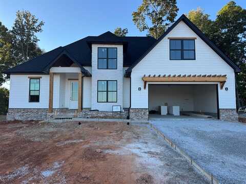 2182 Annapolis Lane, Bowling Green, KY 42103