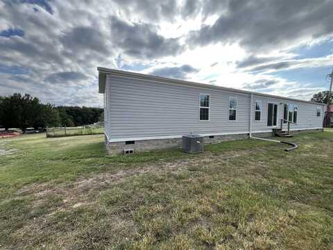 11186 Franklin Road, Franklin, KY 42134