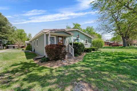 628 Morgantown Road, Franklin, KY 42134