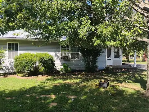 7765 S Madisonville Road, Hopkinsville, KY 42240