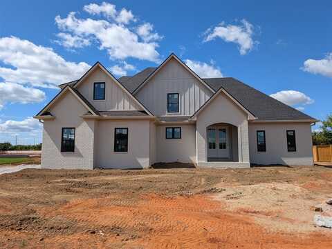 3092 Gablewood Avenue, Bowling Green, KY 42101