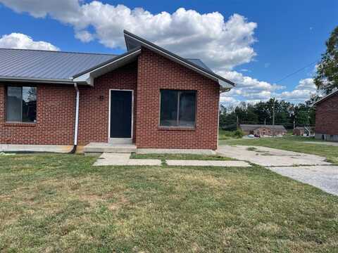 1709 Cliff Ridge Court, Elizabethtown, KY 42701
