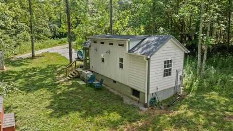 2948 Chestnut Grove Road, Columbia, KY 42728