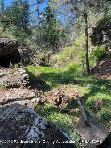 20a Grindstone Canyon Road, Ruidoso, NM 88345
