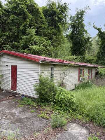 542 County Road 655, Athens, TN 37303