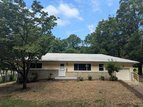 4901 McCahill Road, Chattanooga, TN 37415