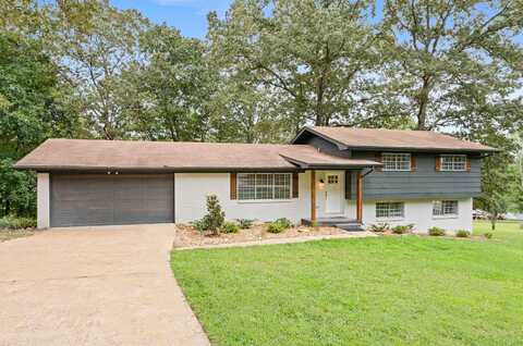 6411 Ramsey Road, Harrison, TN 37341