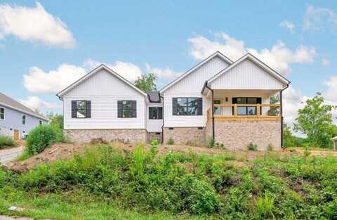 1425 Shady Lane Road, Dayton, TN 37321