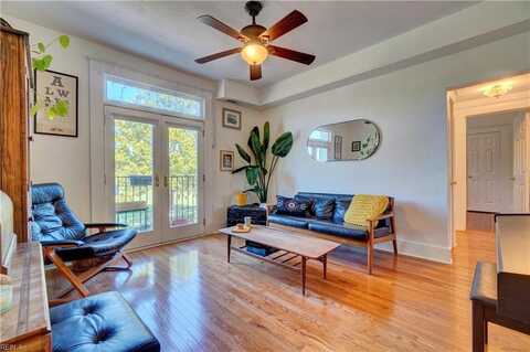 3020 Colonial Avenue, Norfolk, VA 23508