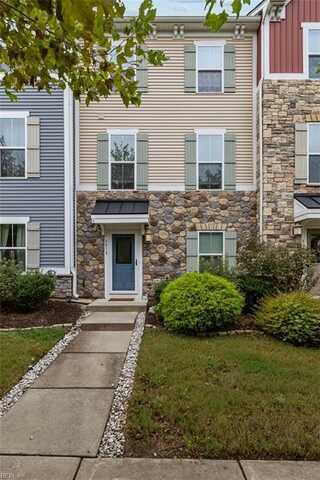 4018 Luminary Drive, Williamsburg, VA 23188