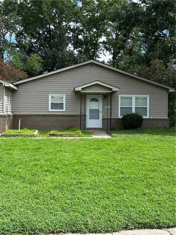 5002 Century Drive, Virginia Beach, VA 23462