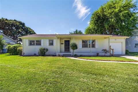 5387 Sir Barton Drive, Virginia Beach, VA 23462