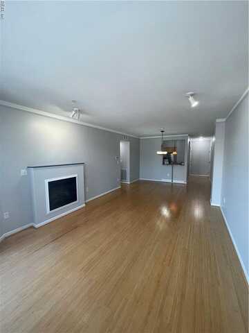 249 W Freemason Street, Norfolk, VA 23510