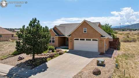 420 Empire Road, Canon City, CO 81212
