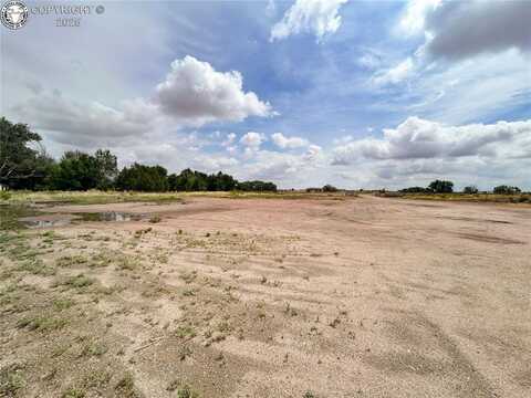 S Robinson Avenue, Florence, CO 81226