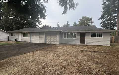 10610 NE 10TH ST, Vancouver, WA 98664