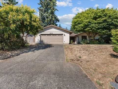 12316 SE RIVERIDGE DR, Vancouver, WA 98683