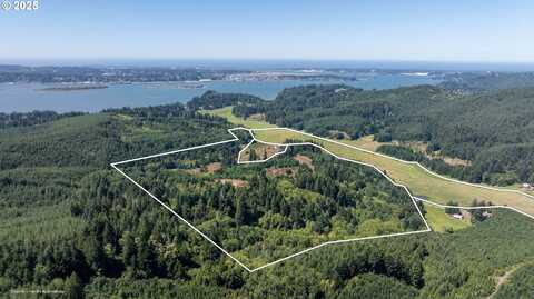 94540 WILLANCH LN, North Bend, OR 97459
