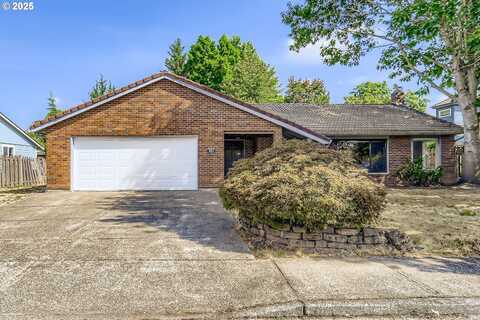 885 NE BALDWIN ST, Hillsboro, OR 97124