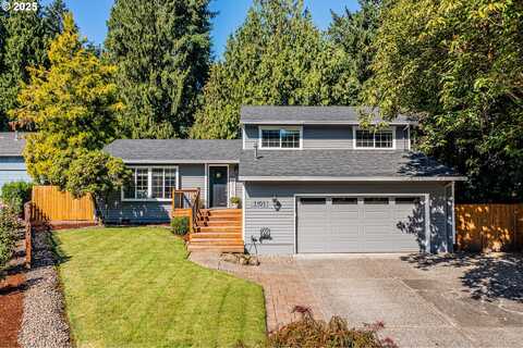 1101 RYAN CT, West Linn, OR 97068