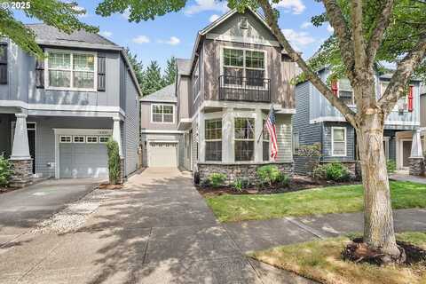 15687 SW HARVESTER LN, Sherwood, OR 97140