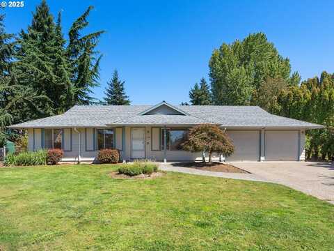 1007 NE 82ND AVE, Vancouver, WA 98664