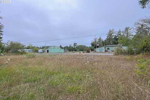 63817 WALLACE RD, Coos Bay, OR 97420