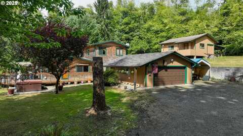 89869 HIGHWAY 202, Astoria, OR 97103