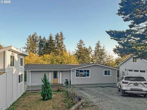 97040 Henderson, Brookings, OR 97415