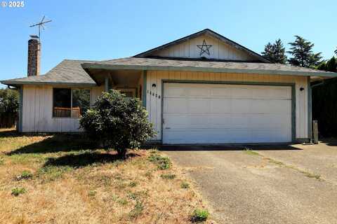 14420 NE 71ST CIR, Vancouver, WA 98682