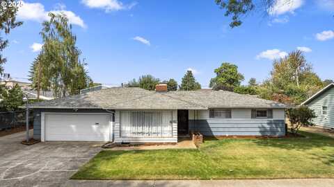 4131 IVORY WAY, Salem, OR 97305