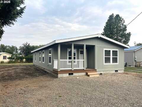 609 Mildred, Enterprise, OR 97828