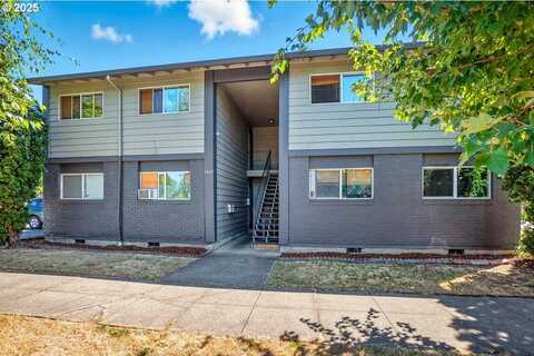 5405 SE LAFAYETTE ST, Portland, OR 97206